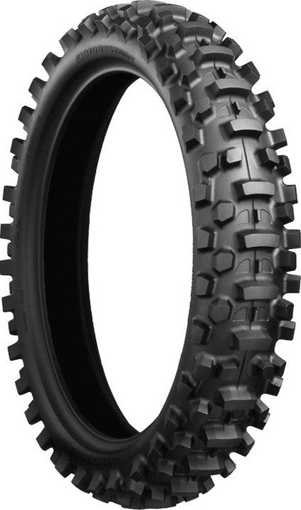 Bridgestone M102 (TT) 110/100 R18 64M Sommer