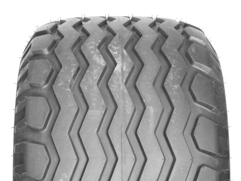 Goodyear AM Implement 130/75-16