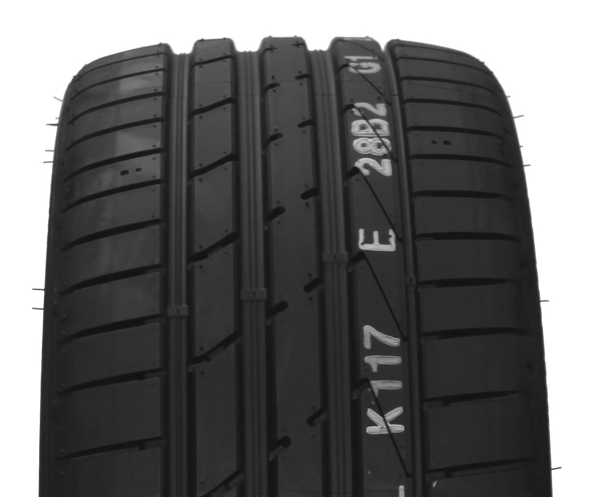 Hankook Ventus S1 evo2 (K117) 235/40 R19 96Y Sommer