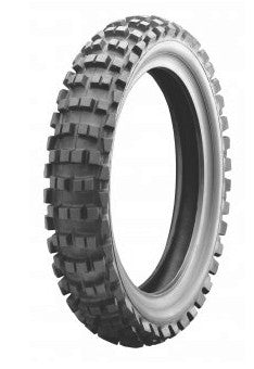 Heidenau K69 (TT) DOT19 110/90-19 62S Sommer DOT DOT19 – Bild 2