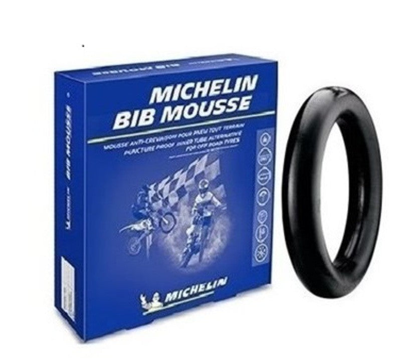 Michelin Mousse 074167 18 Zoll