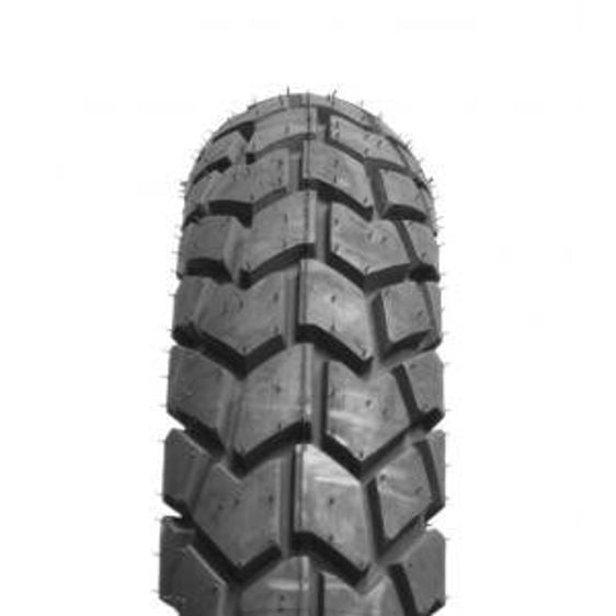 Michelin Sirac 90/90-21 54T