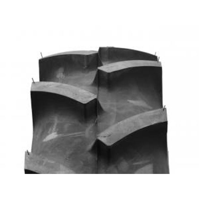 Michelin Agribib 320/85 R34 133A8