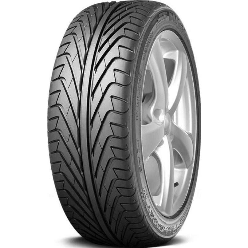 Michelin Pilot Sport 225/50 R16 92Y Sommer