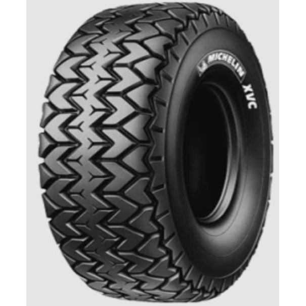 Michelin XVC 18.00 R33