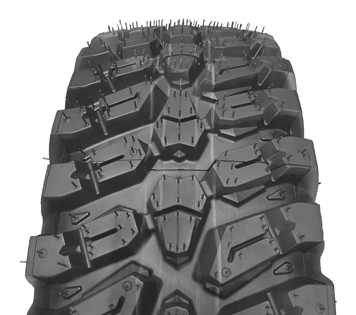 Michelin Cross Grip 480/80 R34 164A8