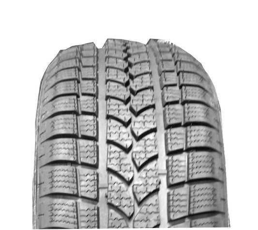 Taurus Winter 601 165/70 R13 79T Winter – Bild 2