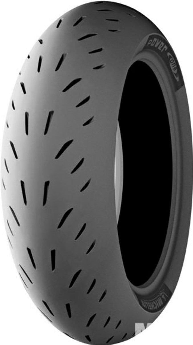 Michelin Power ONE 190/55 ZR17 75W Sommer