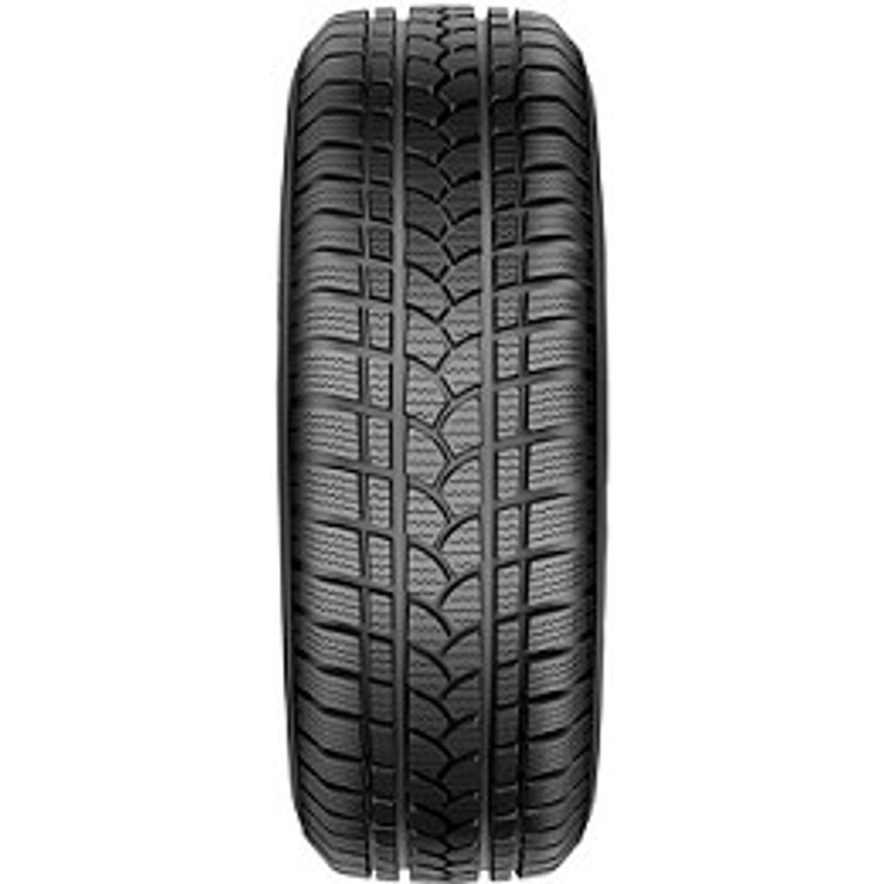 Strial 601 205/60 R16 96H Winter