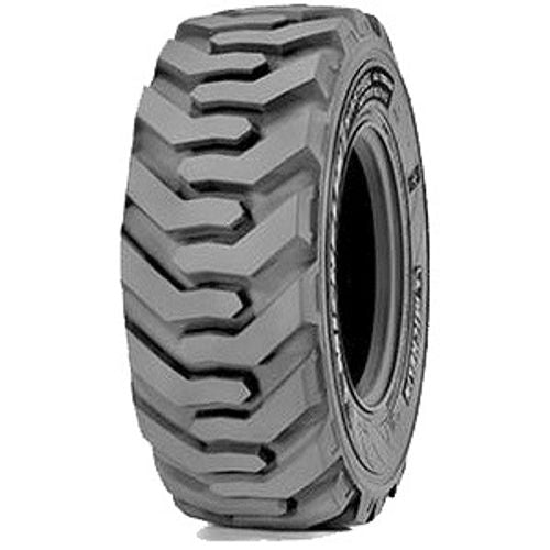 Michelin Bibsteel ALL Terrain 300/70 R16.5 137A8