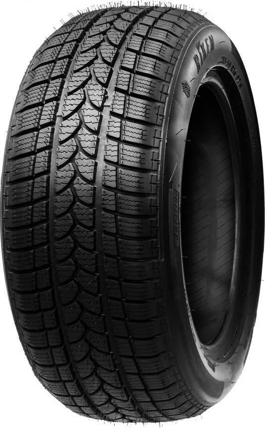 Riken Snowtime B2 3PMSF 165/70 R13 79T Winter – Bild 2