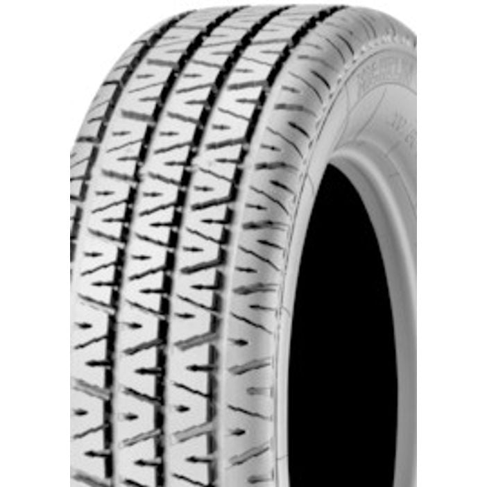 Michelin TRX-B 240/55 R390 89W Sommer