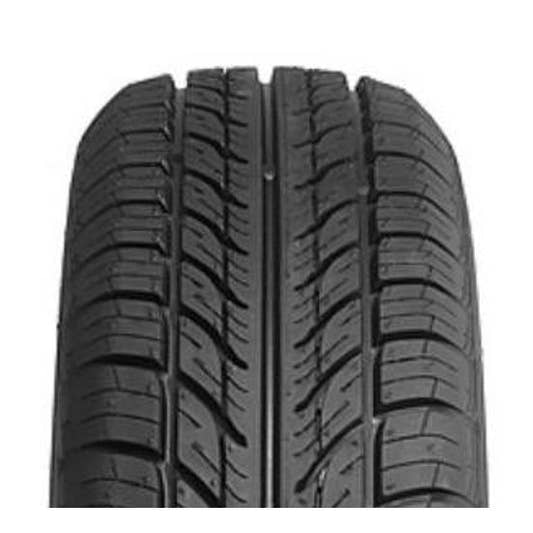 Orium Touring 175/70 R14 84T Sommer – Bild 2