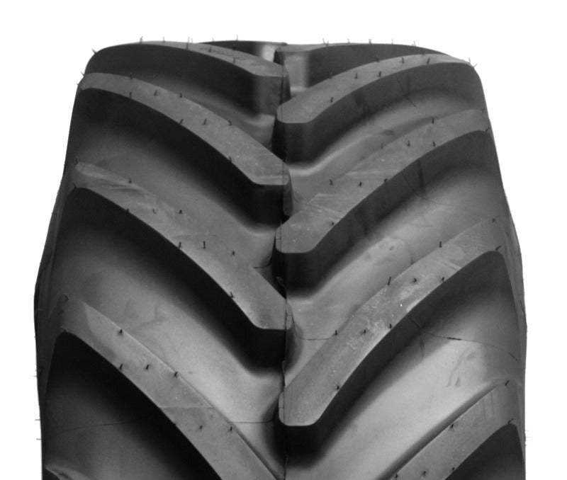 Michelin Multibib 540/65 R34 145D