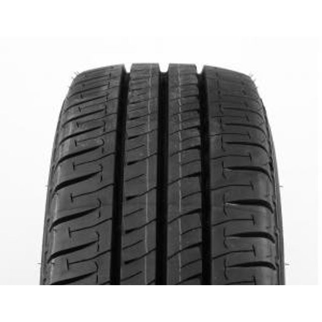 Michelin Agilis 7.00 R16 117/116N Sommer