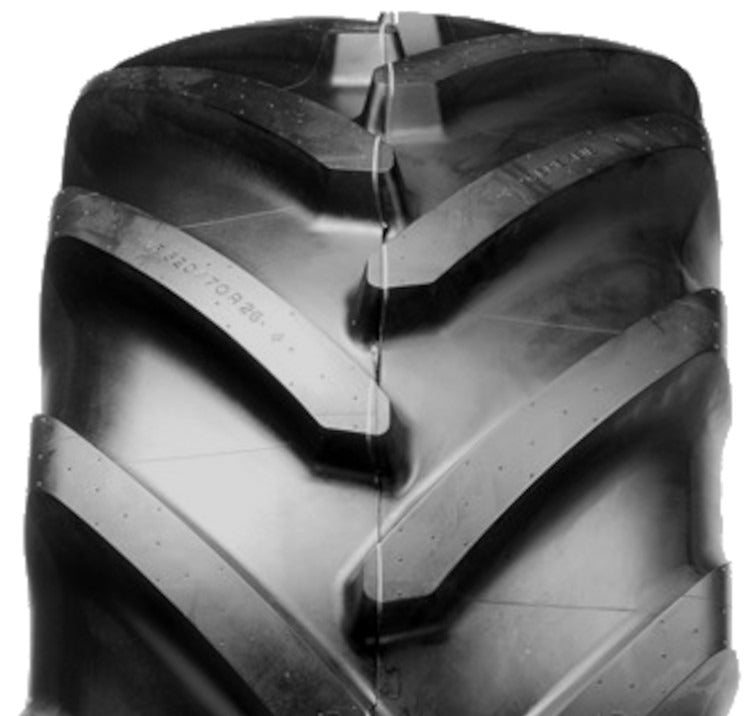 Michelin Cerexbib (IF) 680/85 R32 179A8