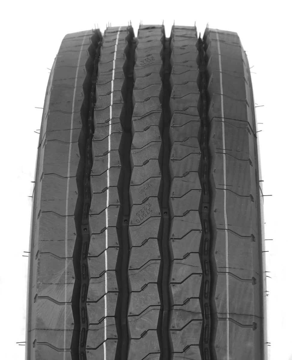 Riken Urban Ready S 275/70 R22.5 150/148J