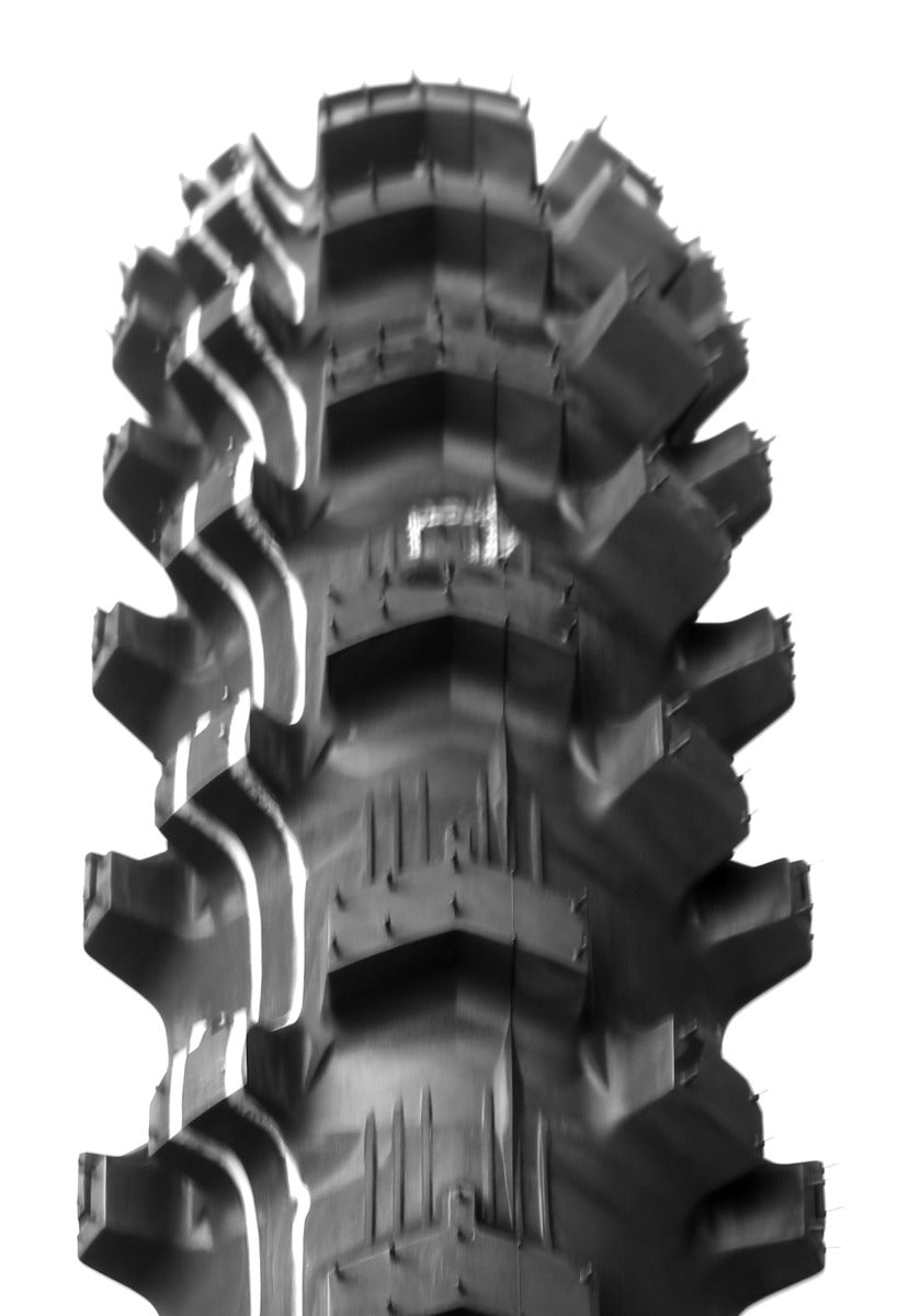 Dunlop Geomax MX12 (Rear) 80/100-12 41M DOT 2022
