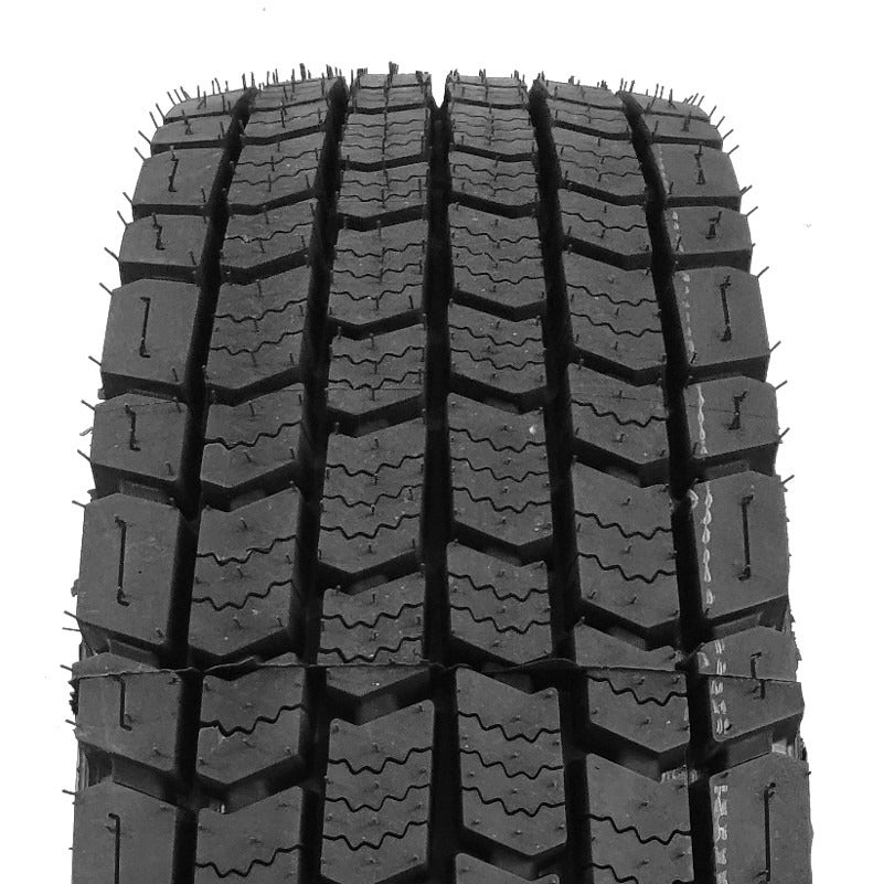 Phenix PH-Coach 295/80 R22.5 152/148M