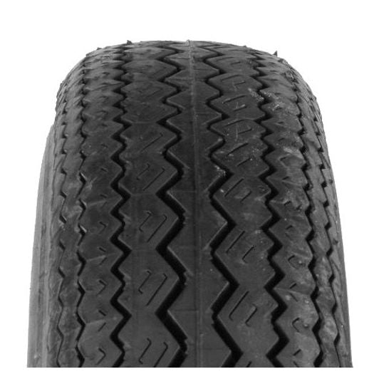 Camac BC110 5.60-13 75P Sommer