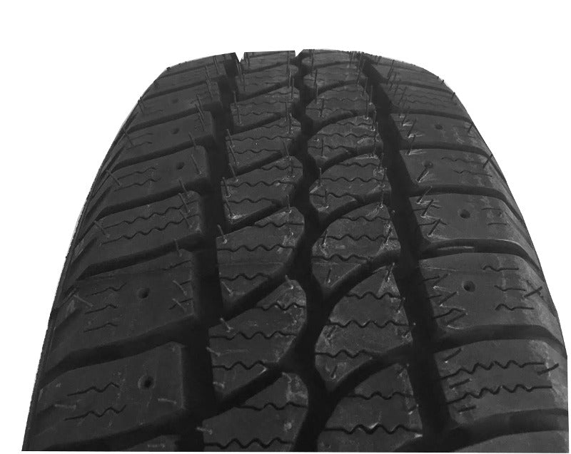 Kormoran Vanpro WINTER 215/70 R15 109/107R Winter DOT 2021
