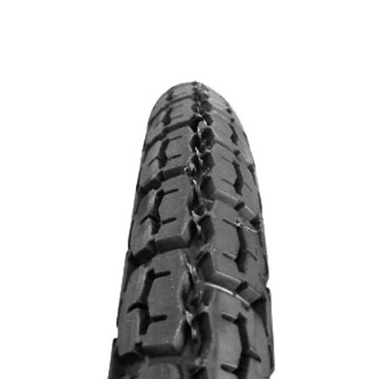 Mitas B-4 2.25-17 39J – Bild 2