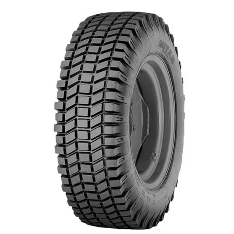 Mitas B3 2.50-18 43J Sommer