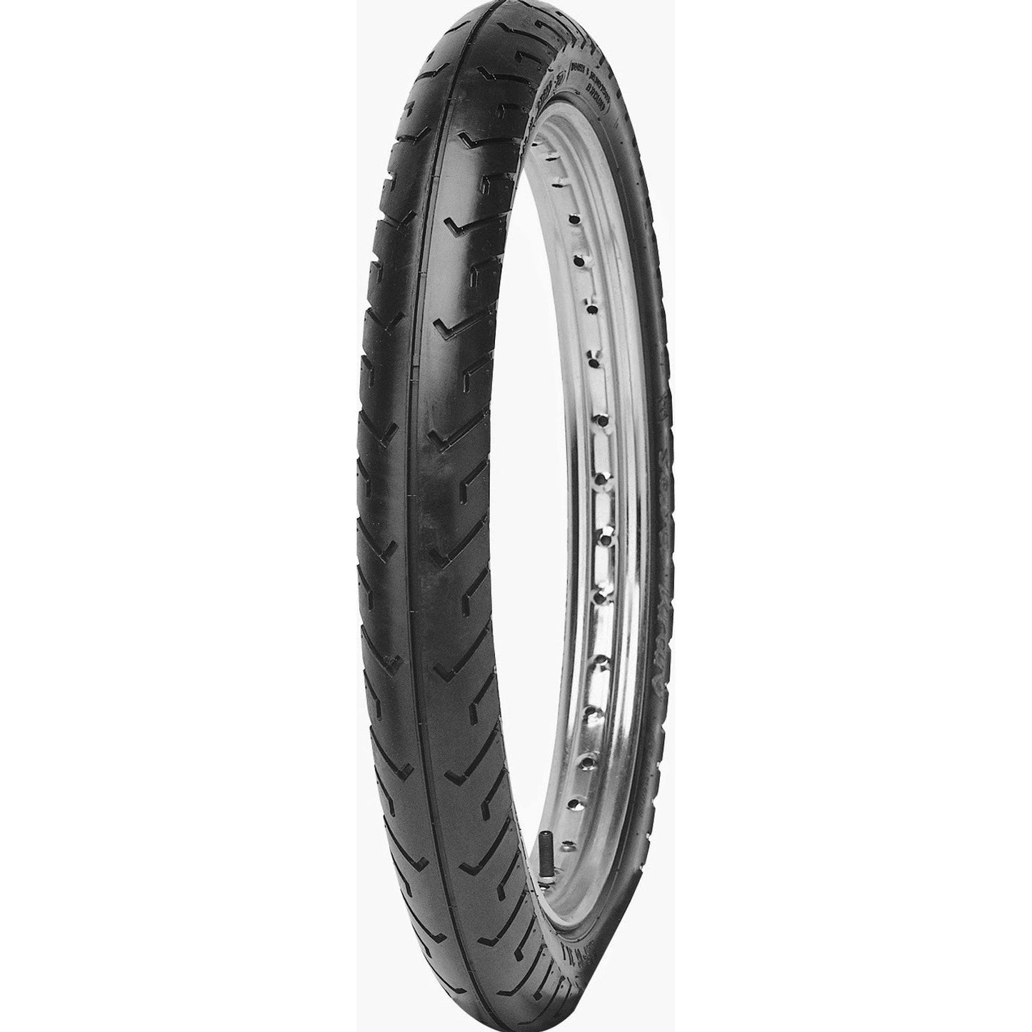 Mitas MC 2 2.50-16 42J Sommer