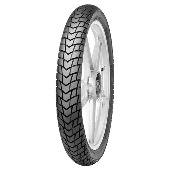 Mitas MC-51 Mediterra 2.50-17 43P Sommer