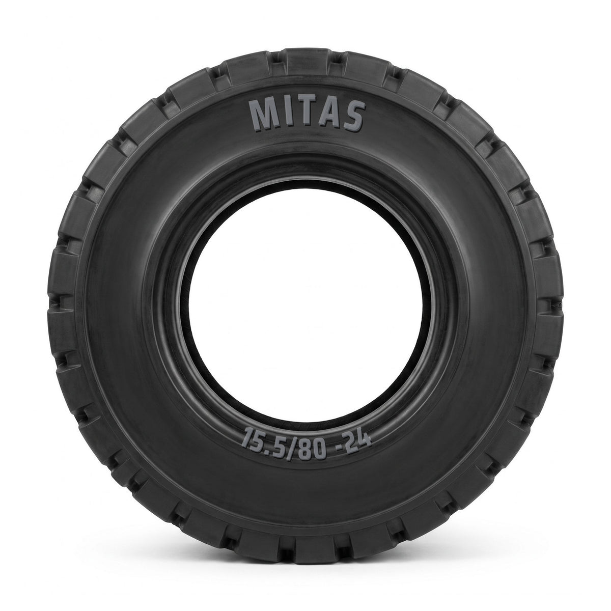 Mitas TR-01 IND 15.5/80-24