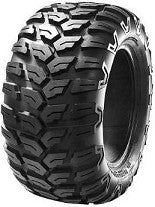 SUN.F A-043 6PR E-Kennung 25x10-12 63N Sommer