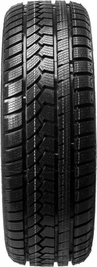 Mirage MR-W562 3PMSF DOT22 195/60 R14 86HH Winter DOT DOT22