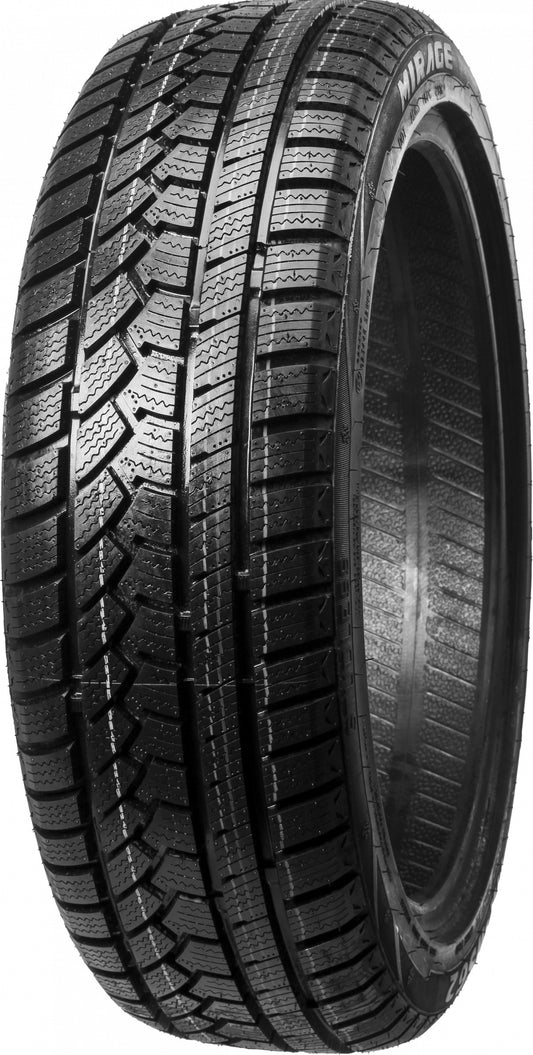 Mirage MR-W562 3PMSF DOT22 195/60 R14 86HH Winter DOT DOT22 – Bild 2