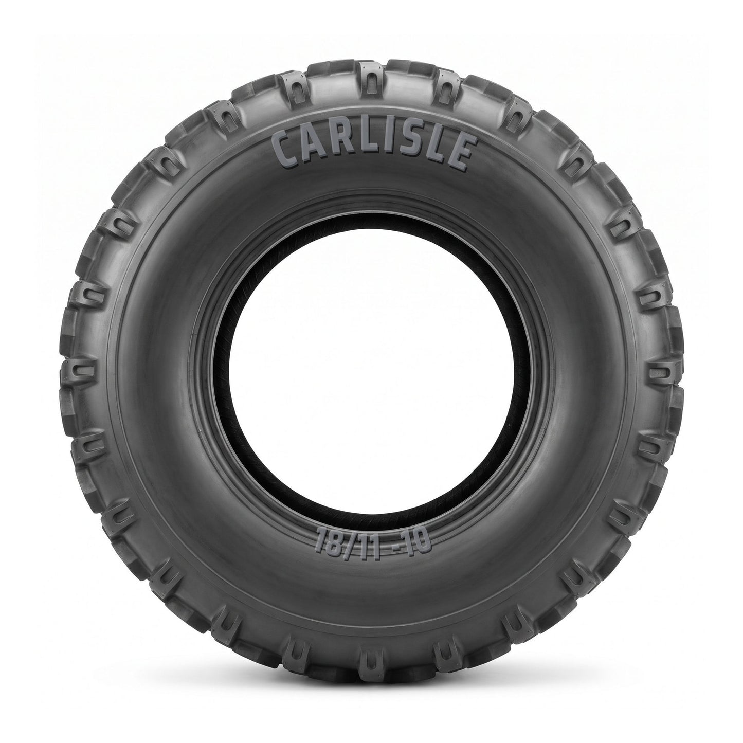 Carlisle 501043 Fast Trax 18x11-10 Sommer
