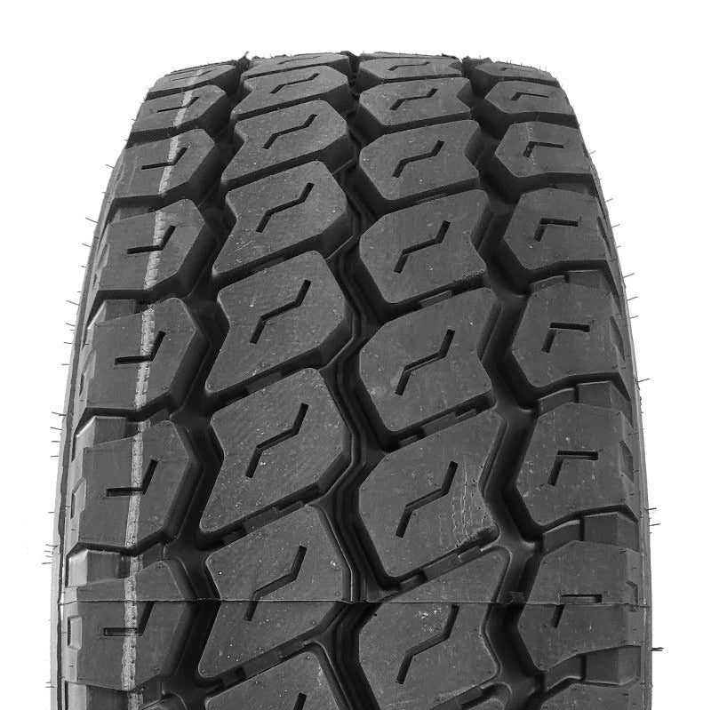 Phenix PH-Work 385/65 R22.5 158L