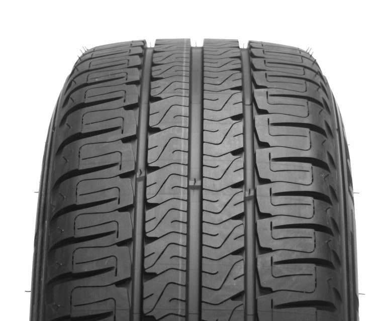 Michelin Agilis Camping 225/75 R16 116/114C Sommer