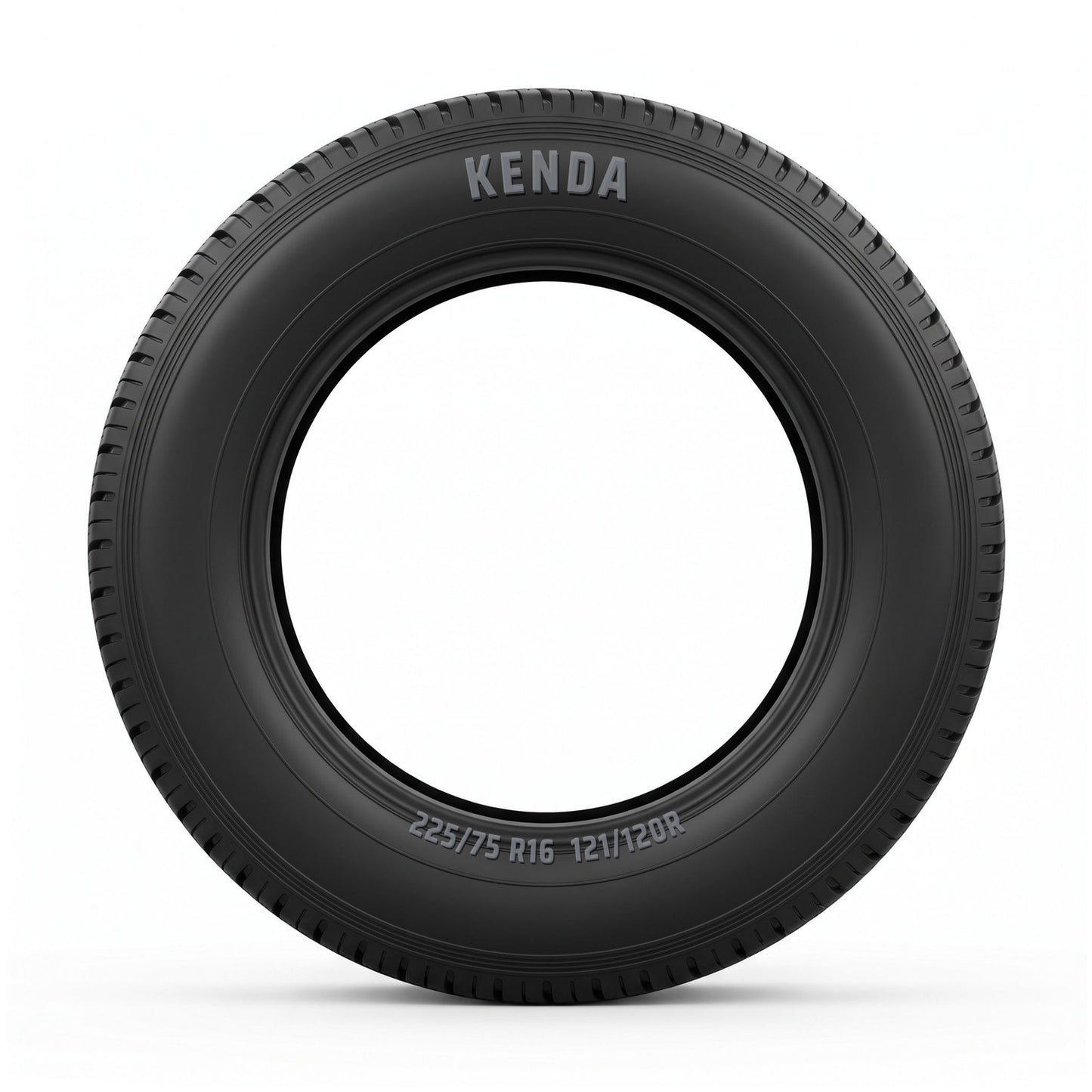 Kenda Komendo 4S KR105 225/75 R16 121/120R Ganzjahr