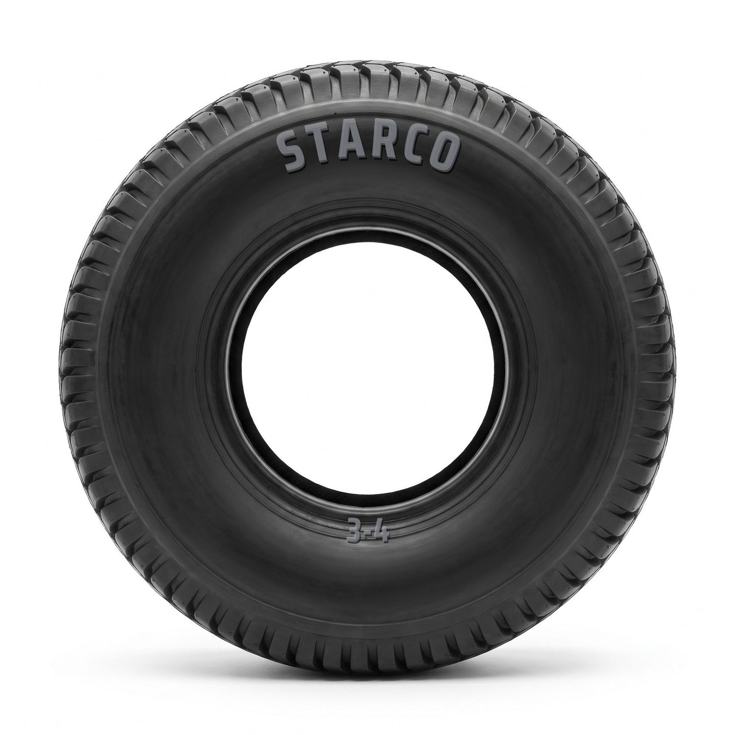 Starco SET ST-28 DIN7777 90/90 Block 3.00-4
