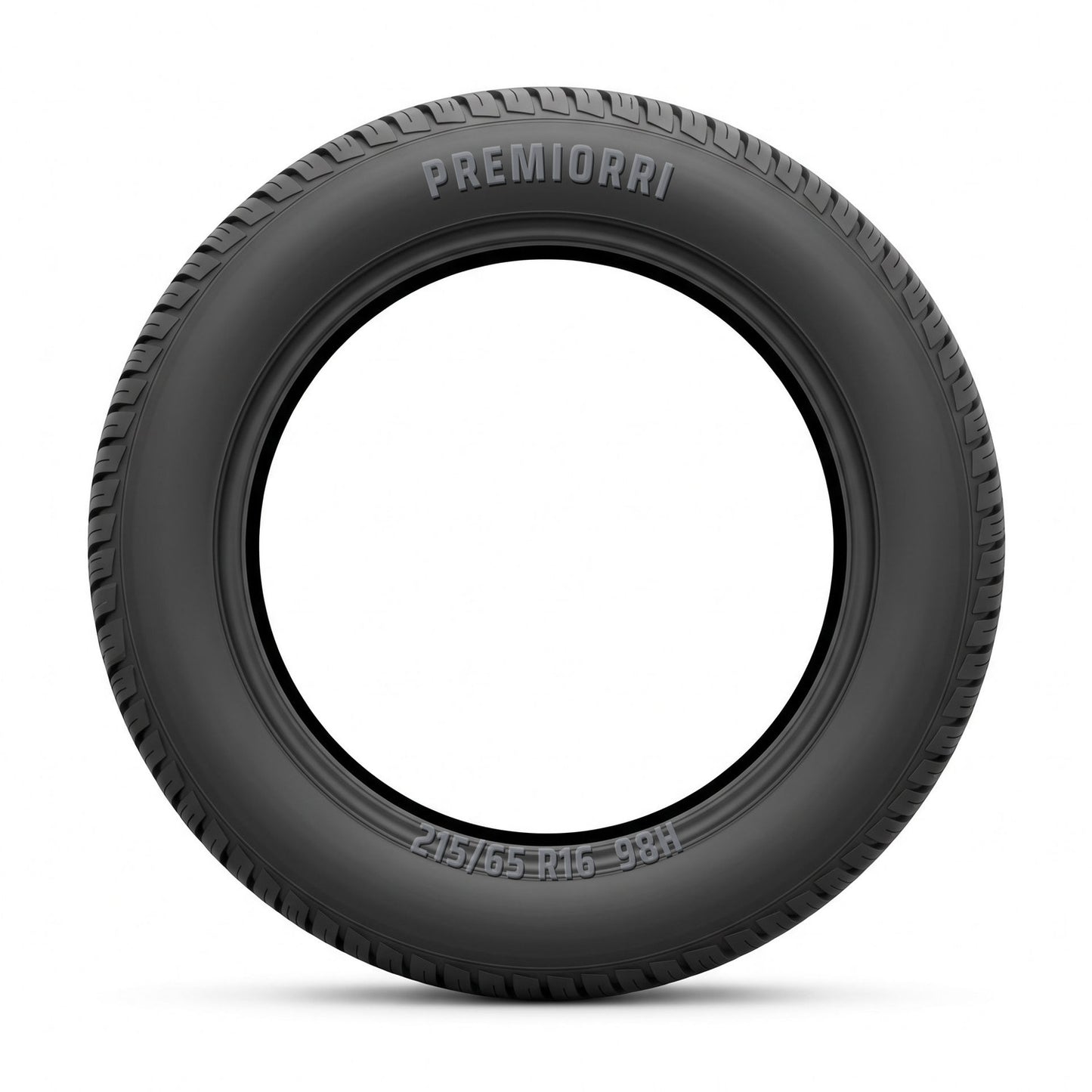 Premiorri Vimero 4SEASON 215/65 R16 98H Ganzjahr