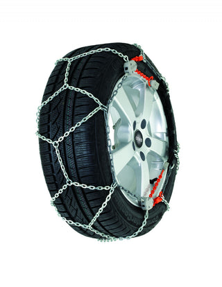 RUD Schneekette RUDcompact EASY2GO 13–15 Zoll für PKW (4020)
