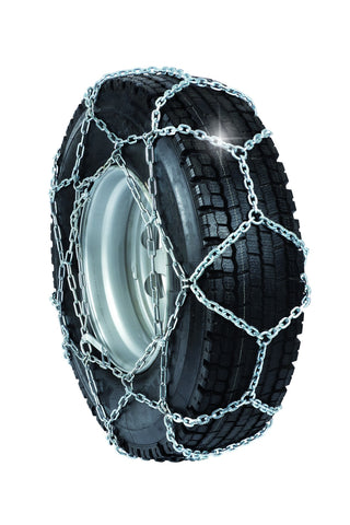 RUD Schneekette RUDprofi Cargo 15–22,5 Zoll für LKW (0178)