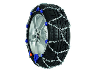 RUD Schneekette RUDcompact easytop V 13–15 Zoll für PKW (4250)