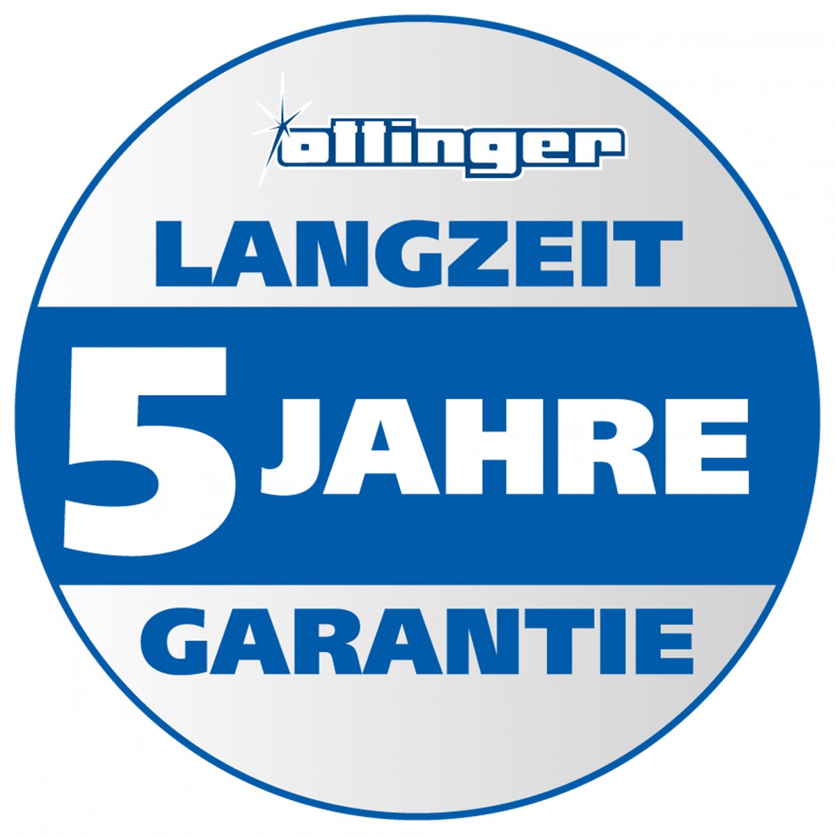 Ottinger Schneekette Maxi „GS“ 010701 – Bild 7