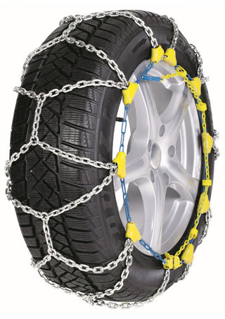 Ottinger Schneekette OTec 4X4 062652
