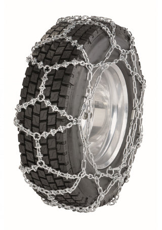 Ottinger Schneekette Marathon 212509