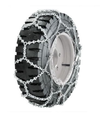 Ottinger Spurkreuzkette Typ C 252476-C 15 Zoll für Sonderfahrzeuge