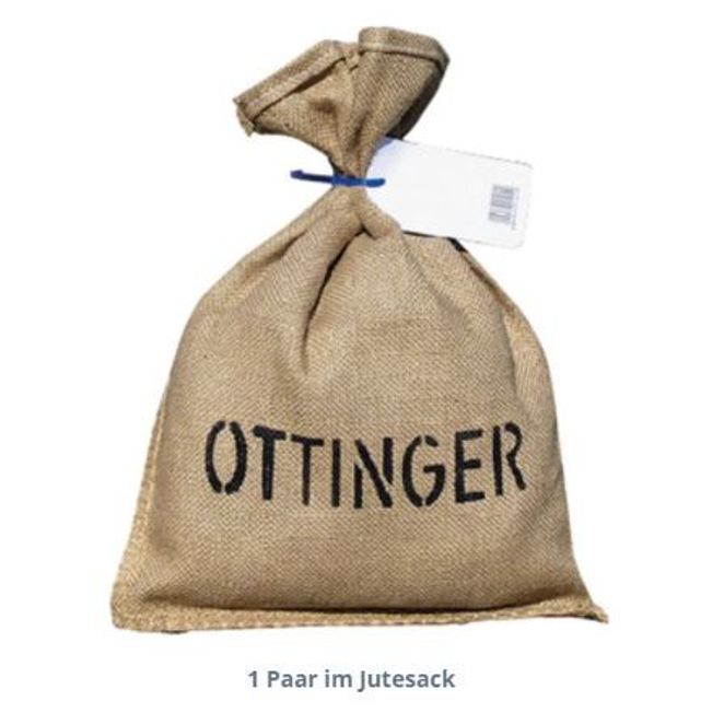 Ottinger Spurkreuzkette Typ B 256558-B 12 Zoll für Sonderfahrzeuge – Bild 5