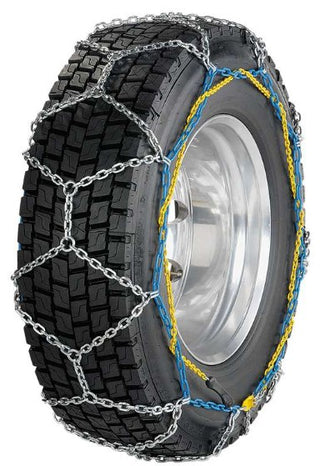 Ottinger Schneekette Profi SUV 301654