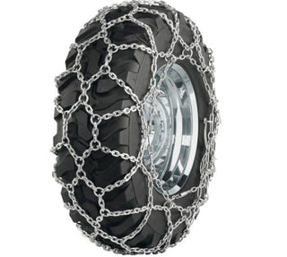 Ottinger Schneekette Netz E 20–24 Zoll für Agrarfahrzeuge (338230)