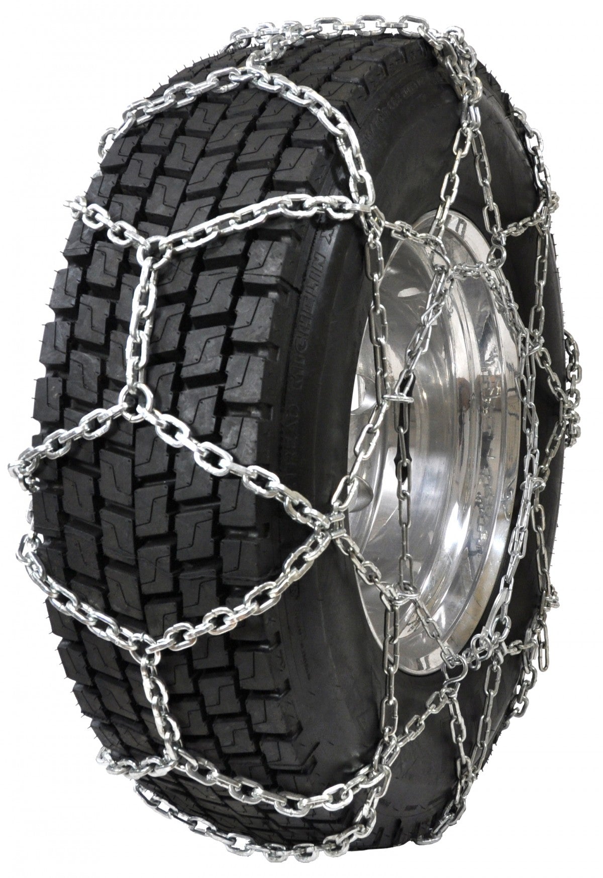 Ottinger Schneekette Easy Truck TC 512703